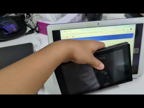 BSI が Windows のセキュリティギャップを警告 – 自分の身を守ることはできる