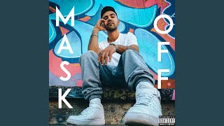 Mask Off Music Video
