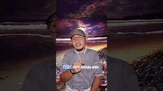 Download lagu Kelap Kelip Lampu di Kota (Rano Karno) Cover mp3