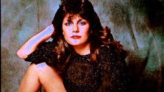 CAROL CHASE - Burning A Hole In My Mind