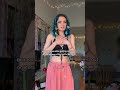 Kamu Butuh Lagu Inner Child Oleh Emma Viivaca Mom Tiktok Parenting Mother