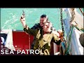 Black Flights | Sea Patrol S5E7 (Australian Sea Rescue Series) | Real Drama