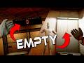DO THIS If You Re STRUGGLING In Ghosts Of Tabor