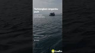 Download lagu Story wa 30 detik keren kekinian - bintang di surga mp3 Download lagu Story wa 30 detik keren kekinian - bintang di surga mp3