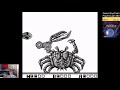 Sagaia GB Playthrough