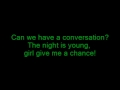 Cypress hill - what's your number w/ LYRICS!