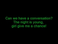 Cypress hill - what's your number w/ LYRICS ...
