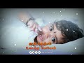 Baby WhatsApp Status Baby Song Tamil Children Day WhatsApp Status Azhagu Kuttichchellam Song