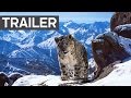 Planet Earth II: Official Extended Trailer | BBC Earth
