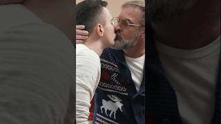 Download lagu A Warm Moment at Home: A Special Massage for Dad 👐✨ mp3 Download lagu A Warm Moment at Home: A Special Massage for Dad 👐✨ mp3