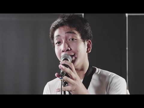 Indonesian Greatest Hits Medley - Noni Dju, Kafin Sulthan, Rafi Sudirman, Rafi Daeng (DARR)