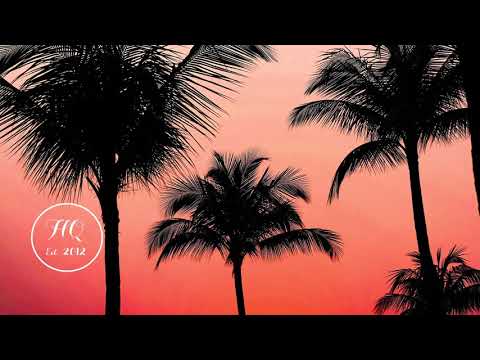 LIZOT & Charming Horses - Not With Me (feat. David Taylor)