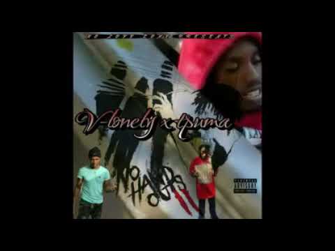 Tpuma Ft Albert the Artist No Handouts (audio) #saylessrecords