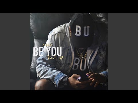 Bruce Wayne (feat. Carlon SYL)