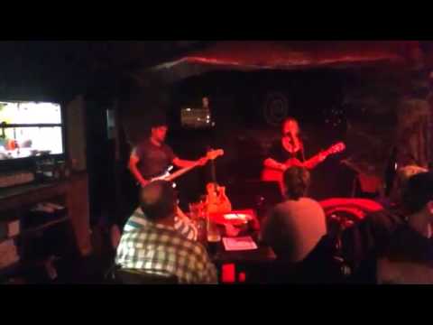 Alida - sung and written by Alida (2) ASMR25