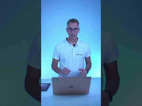 Enlazar TimeMachine Qnap (Parte 1/3)