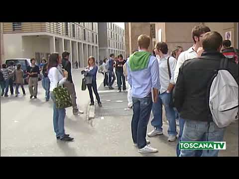 2017-09-25 FIRENZE - ABILITAZIONE SCIENTIFICA NAZIONALE, COME FUNZIONA