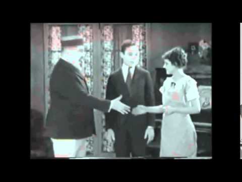 Mein Film Musik von Tim Schwamb und Stefan Wildner