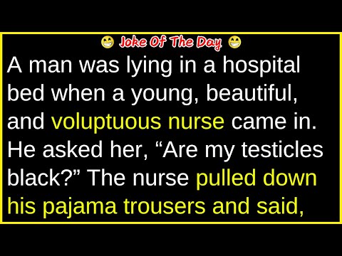 Pt 14 - 10 Hilarious Funny Jokes That Are So Bad They're Good | Joke of the Day