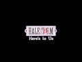 Halestorm Here's To Us (Clean Version/Radio ...