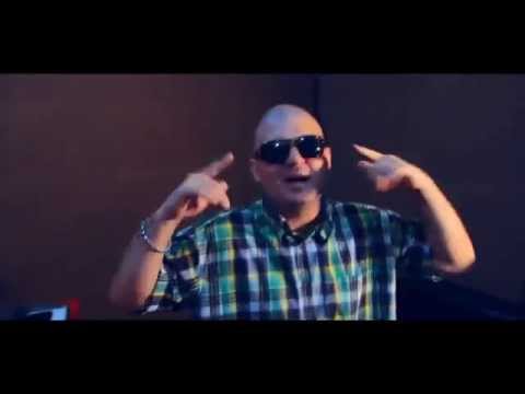 NAY 374 - Studio Fresstyle