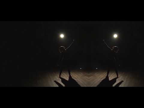 Regal Brown - Zeher (Official music video)