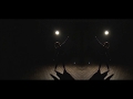 Regal Brown Zeher Official Music Video