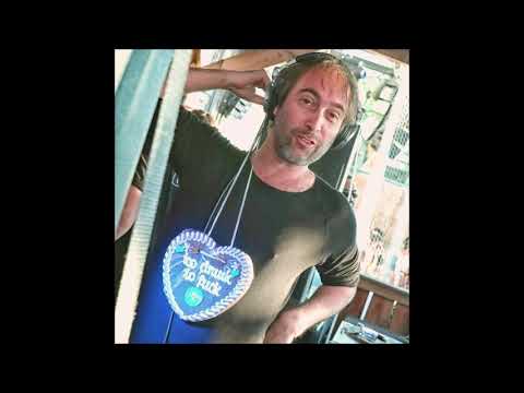 DJ Karotte | House Music Mix | Karottes Kitchen (17.02.2021)