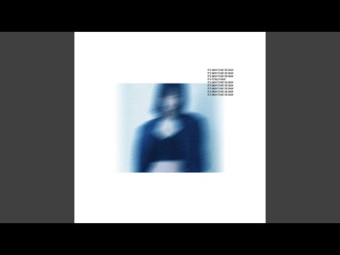 it's okay to not be okay