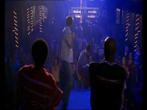 One Tree Hill - 205 - Dare Night - [Lk49]