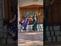 Margazhiye Mallikaye Youtubeshorts Shorts Dance