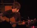 Elliott Smith - Son Of Sam (Live) 