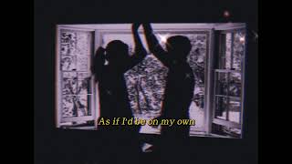 Sing my song - Gu Keun Byul (lyrics)