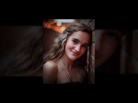 Eric Rice Photography video.