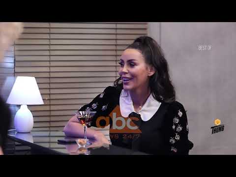 THUMB 20/ 30 MARS / PJESA 3- “Best off” | ABC News Albania