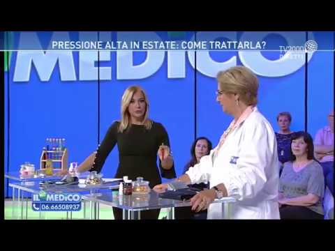 Come aumentare pene e quanto costa Donna dopo un agente patogeno cavallo