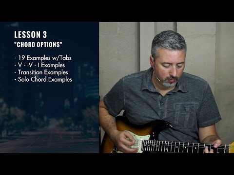 The Wind Cries Mary Song Guide - Lesson 1