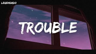 Avicii - Trouble [Tradução/Legendado]