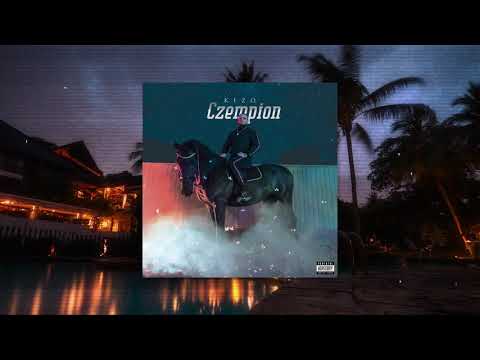 Kizo feat. Aero - JAK NIE DZIŚ (prod.Newlight$ x 2latefor)