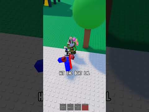 Best true combo boxer after REWORK | project smash 🥊