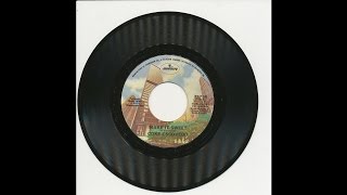 Coke Escovedo - Make It Sweet - Mercury 73758