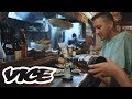 Best Eats What To Eat In The Largest City Of Tohoku Japan VICE Guide To Sendai