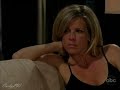 GH Carly Scenes On 5 12 10