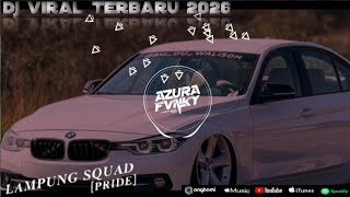 Download lagu DJ ADE SO MULAI NAKAL X MELODY WISNU UGIL VOC YOGA FRIZELLO VIRAL TIKTOK 2025 mp3