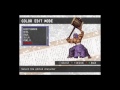 Samurai Shodown VI All Characters