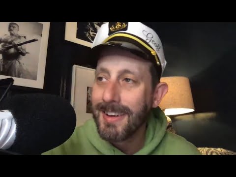 Off Topic Podcast #227 - Highlights