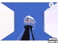 Cute PBS Kids Dash Logo In G Major 1