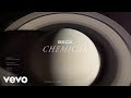 Beck - Chemical (Hyperspace: A.I. Exploration)