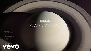 Beck - Chemical (Hyperspace: A.I. Exploration)