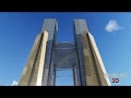 Downtown Jordan Amman 3D Animations